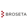Broseta Abogados
